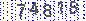 This Is CAPTCHA Image