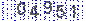 This Is CAPTCHA Image
